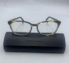 Authentic Warby Parker Clemens M256 Eyeglasses Frames Size 54 16-142 Tortoise Pre-owned. Price: $29.99.