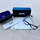 Limited Edition Unused Cutler And Gross X Kingsman Collaboration Sunglasse Pre-owned. Price: $799.99.