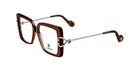 Lanvin LNV2629 Caramel 53/16/140 Woman Eyewear Frame New. Price: $127.00.