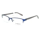 Phat Farm 708 Navy Eyeglass Frame 55 19 145 New. Price: $22.80.