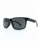 EV0834-001 Mens Nike Cruiser Sunglasses New. Price: $51.99.