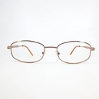 Legacy WM1019 Pk Pink Full Rim Mens Eyeglasses Frames 50-17 135 Pre-owned. Price: $41.98.