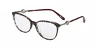 New Chopard VCH283S-775-55 Eyeglasses 55MM 100% Authentic. Price: $229.49.