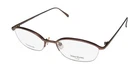 Vera Wang Luxe Mireille 2 Eyeglasses New. Price: $52.24.