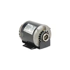 U.s. Motors MOTOR,1/4 HP,48XY Frame,single Phase 56JC75 New. Price: $175.79.