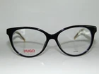 New Authentic Hugo Boss Eyeglasses. Price: $95.00.