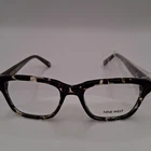 Nine West NW5071 281 Tortoise Authentic Eyeglasses 48-18-135. Price: $22.87.