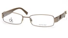 New Calvin Klein CK5337 330 Olive Eyeglasses Frame 53-17-140MM. Price: $64.99.