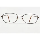 Polo Ralph Lauren Eyeglasses Mens Brown Tortoise Shell 51-18-145 450 M02 Pre-owned. Price: $31.99.
