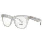 Burberry Demo Square Ladies Eyeglasses BE2407F 4137 51 New. Price: $123.18.