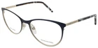 Jacobs MARC-708-0NUC-54 Matte Authentic New 54M. Price: $98.00.