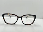 Elle 13346 Hv 53-15-130 New. Price: $52.00.