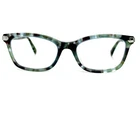 Coach HC6219U 5778 Eyeglasses Frame Women's 49-17-140 20993 Pre-owned. Price: $51.31.