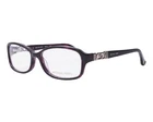 Michael Kors Eyeglasses MK217 502 54 Optical Frame New. Price: $59.99.