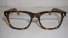 L.g.r New Eyeglasses Jambo 3982 Havana 50 19 145. Price: $203.99.