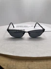 Karen Kane Frames Only Coconut Black 52-15-135 Pre-owned. Price: $19.99.