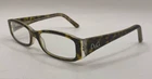Dolce & Gabbana Eyeglasses Frames Only DD1179-55 Brown Tortoise 51-16-130 Pre-owned. Price: $28.88.