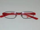 New Nike Eyeglasses. Price: $75.00.