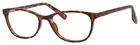 Women's Eyeglass Frame Enhance EN3991 Glasses Size 54-17-145 Red Tortoise New. Price: $39.94.