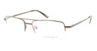 Primary 1121BRN-57 Authentic New 57MM. Price: $74.00.