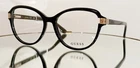 Originale Guess GU2955 001 Eyeglasses Black New Plastic 55-16-140. Price: $85.00.