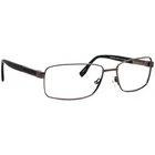 Hugo Boss Sunglasses Frame Only 0706/P/S LN4M9 Matte Gunmetal/black Square 60 Mm Pre-owned. Price: $99.99.