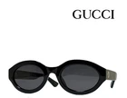 Gucci Sunglasses GG1579S 001 Black Pre-owned. Price: $215.28.