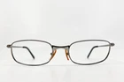 Ray-ban RB3162 005/40 Sleek Silver Rectangular Sunglass Frame 52-19 Italy 19687 Pre-owned. Price: $24.49.