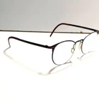 Flexon B2000 035 Eyeglasses Graphite Size: 50-20-145 Only Used. Price: $23.12.