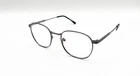 Lacoste L251S 901 Semimatte Dark Gunmetal Authentic Eyeglasses 52-20 Pre-owned. Price: $67.20.