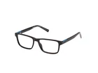 Timberland TB1797 001 Injected Shiny Black 55 Mm Men's Eyeglasses New. Price: $77.99.