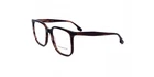 Victoria Beckham VB2673 Brown Horn 54/17/140 Women's Eyeglasses Nuovo. Price: $93.91.