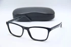 New Ray-ban Rb 5279 2000 Black Authentic Frames Eyeglasses 55-18. Price: $88.00.