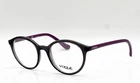 Vogue 5052 1905 Opal Grey Authentic Eyeglass Frames 49-19 New. Price: $63.72.