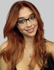 New Michael Kors 51MM Ombre Women's Eyeglasses Frame 51-16-135 X811. Price: $99.99.