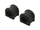 Moog 55QM47H Front To Frame Sway Bar Bushing Kit Fits 2012-2024 1500 New. Price: $25.69.