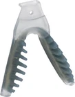 Onguard Og 220S Rxable Safety Eyewear Replacement Bridge 55MM 58MM New. Price: $11.50.