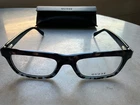 Guess GU50242-092-53 Blue Size 53MM 20MM 145MM Men Eye Glasses New. Price: $49.95.