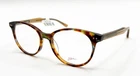 New Salsa 6008 To/bl Tortoise Blue Authentic Eyeglasses 50-16. Price: $57.58.