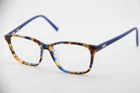 New Dkny DK5061 240 Multi Tortoise Authentic Designer Eyeglasses 54-16. Price: $37.80.