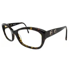 Kirkland Signature Ks Hedges #791161 55-18-135MM Eyeglasses Frames Only Good Pre-owned. Price: $10.78.