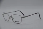 New Aristar Charmant AR30816 COLOR-533 Silver Pink Authentic Eyeglasses 49-16. Price: $101.40.