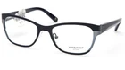 Nine West Nw 1064 434 Navy Eyeglasses Frame 48-18-135 B35MM. Price: $64.99.