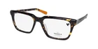 Flexon Shinola 15000 Eyeglass Frame/glasses Exclusive Line Premium Segment Rare New. Price: $65.05.