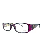 Oleg Cassini OCOV661 505 Hm Purple Full Rim Rectangle Eyeglasses 53 18 140 Mm New. Price: $31.98.