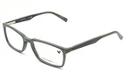 Marchon Nyc M-moore 301 Rectangle Olive Green Men's Eyeglasses Frames 53-17-140 New. Price: $59.95.