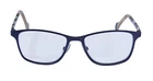 Woow Italy Eyeglasses Good Job Purple Pink 49-16-137 9332 Frames Only!! Pre-owned. Price: $34.97.