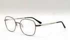 Charmant CH29224 Brown Full Rim Authentic Eyeglass Frames 51-17-140 New. Price: $86.81.