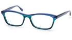 New Prodesign Denmark 5632 C.9132 Blue Eyeglasses Frame 53-17-140 B34MM. Price: $124.99.