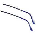 1 Pair Metal Eyeglass Arm, Eyewear Frame Temple Universal Sunglasses Legs... New. Price: $22.99.
